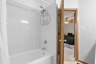 25708 S Bridle Path, Channahon, IL 60410 - Photo 19