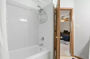 25708 S Bridle Path, Channahon, IL 60410 - Photo 19