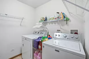 25708 S Bridle Path, Channahon, IL 60410 - Photo 21