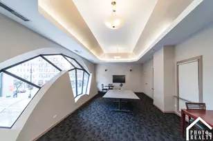 70 W Huron St, Chicago, IL 60654 - Photo 25