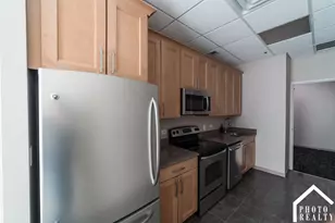 70 W Huron St, Chicago, IL 60654 - Photo 27