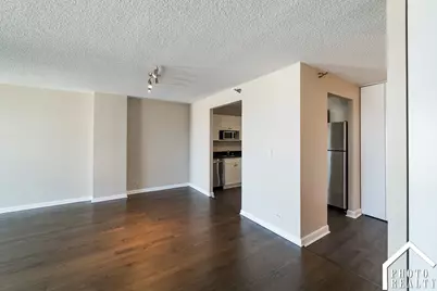 70 W Huron Street #2207, Chicago, IL 60654 - Photo 19