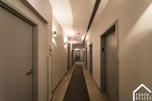 70 W Huron St, Chicago, IL 60654 - Photo 7