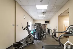 70 W Huron St, Chicago, IL 60654 - Photo 29