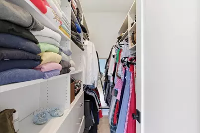 1244 N Greenview Avenue #2, Chicago, IL 60642 - Photo 17