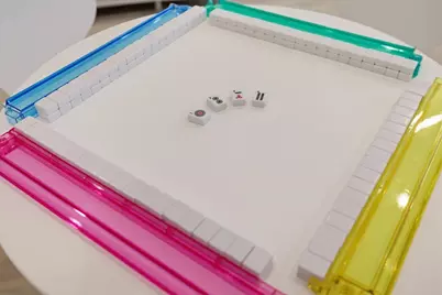 1244 N Greenview Avenue #2, Chicago, IL 60642 - Photo 27