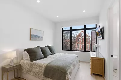 1244 N Greenview Avenue #2, Chicago, IL 60642 - Photo 13