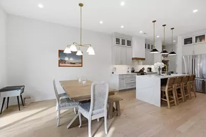 1244 N Greenview Avenue #2, Chicago, IL 60642 - Photo 9