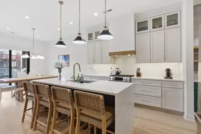 1244 N Greenview Avenue #2, Chicago, IL 60642 - Photo 7