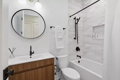 1244 N Greenview Avenue #2, Chicago, IL 60642 - Photo 19