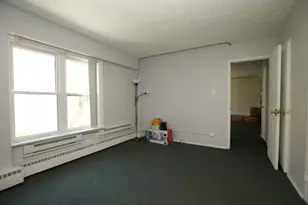 7333 N Ridge Blvd, Chicago, IL 60645 - Photo 13