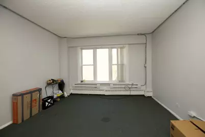 7333 N Ridge Boulevard #201, Chicago, IL 60645 - Photo 7