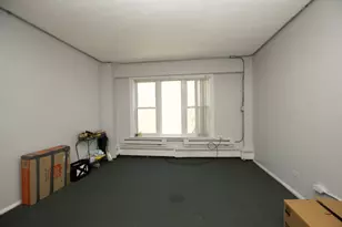 7333 N Ridge Blvd, Chicago, IL 60645 - Photo 7