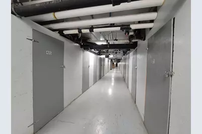 7333 N Ridge Boulevard #201, Chicago, IL 60645 - Photo 17