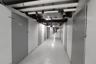 7333 N Ridge Blvd, Chicago, IL 60645 - Photo 17