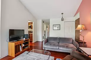 0N150 Windermere Rd, Winfield, IL 60190 - Photo 3