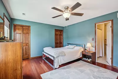 0N150 Windermere Road #1306, Winfield, IL 60190 - Photo 9