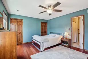 0N150 Windermere Rd, Winfield, IL 60190 - Photo 9