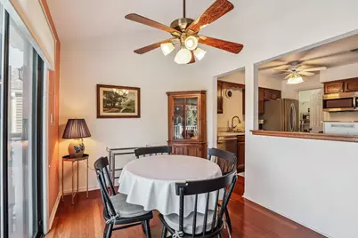 0N150 Windermere Road #1306, Winfield, IL 60190 - Photo 5