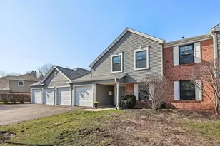0N150 Windermere Rd, Winfield, IL 60190 - Photo 1