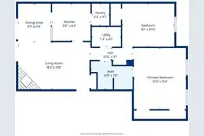 0N150 Windermere Road #1306, Winfield, IL 60190 - Photo 11