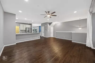 23 Bethel Lane, Schaumburg, IL 60194 - Photo 9