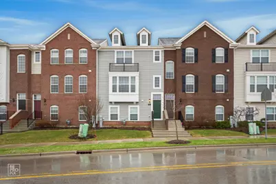 23 Bethel Lane, Schaumburg, IL 60194 - Photo 1