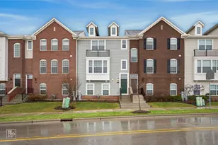 23 Bethel Ln, Schaumburg, IL 60194 - Photo 1