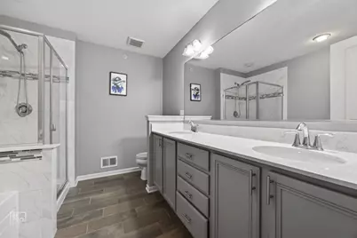 23 Bethel Lane, Schaumburg, IL 60194 - Photo 23