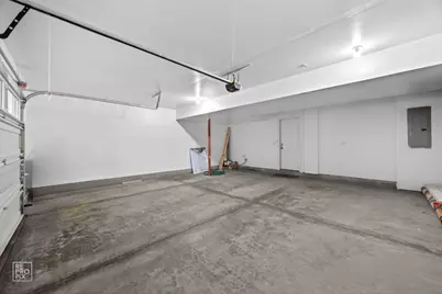 23 Bethel Lane, Schaumburg, IL 60194 - Photo 29