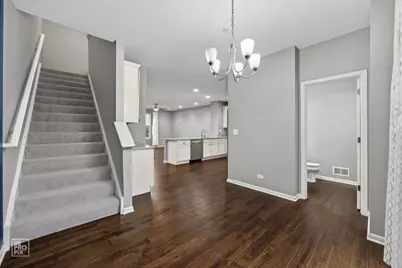 23 Bethel Lane, Schaumburg, IL 60194 - Photo 13