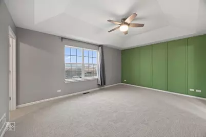 23 Bethel Lane, Schaumburg, IL 60194 - Photo 19