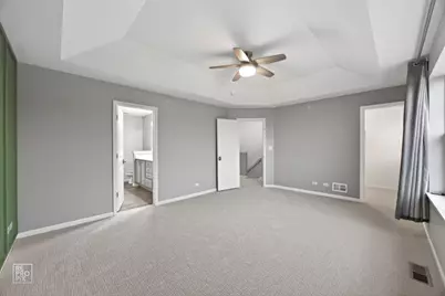 23 Bethel Lane, Schaumburg, IL 60194 - Photo 21