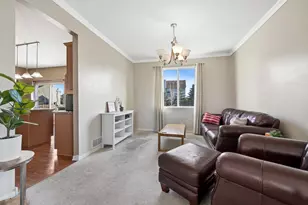 [Address not provided], Yorkville, IL 60560 - Photo 9