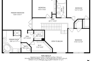 [Address not provided], Yorkville, IL 60560 - Photo 23