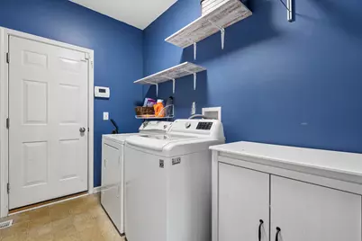 [Address not provided], Yorkville, IL 60560 - Photo 13