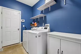 [Address not provided], Yorkville, IL 60560 - Photo 13