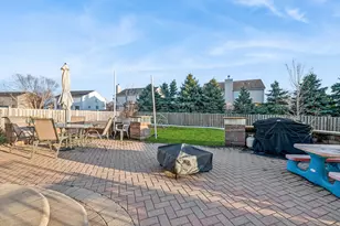 [Address not provided], Yorkville, IL 60560 - Photo 3