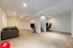 2155 Henning Pl, Plainfield, IL 60586 - Photo 19