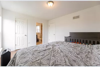 2155 Henning Place, Plainfield, IL 60586 - Photo 13