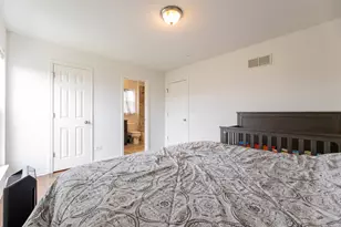 2155 Henning Pl, Plainfield, IL 60586 - Photo 13