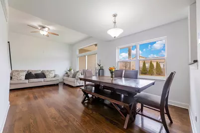 2155 Henning Place, Plainfield, IL 60586 - Photo 7