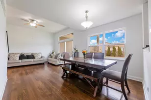 2155 Henning Pl, Plainfield, IL 60586 - Photo 7