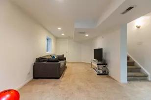 2155 Henning Pl, Plainfield, IL 60586 - Photo 21