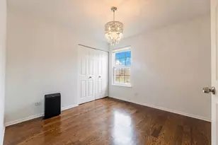 2155 Henning Pl, Plainfield, IL 60586 - Photo 15