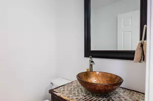 2155 Henning Pl, Plainfield, IL 60586 - Photo 11