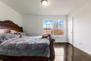 2155 Henning Pl, Plainfield, IL 60586 - Photo 17