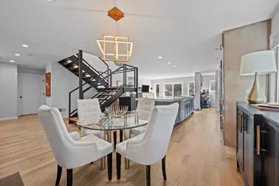 710 Ouilmette Lane, Wilmette, IL 60091 - Photo 9