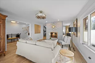 710 Ouilmette Ln, Wilmette, IL 60091 - Photo 9