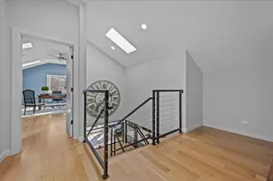 710 Ouilmette Ln, Wilmette, IL 60091 - Photo 25